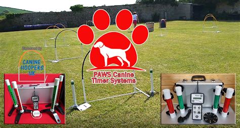 agility shows online uk.